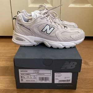 New Balance 530